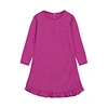 Wool Girl Dress